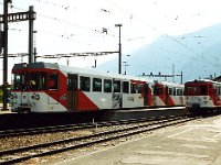 Bt 601-602 (602 ex B 701)